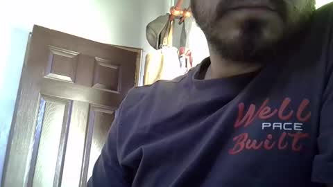 Snapshot of noizemanx chatting on 01.14.26 noizemanx online show from 01.14.26