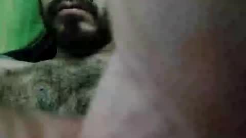 Snapshot of noizemanx chatting on 01.18.26 noizemanx online show from 01.18.26