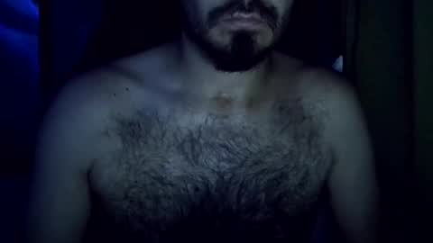 Snapshot of noizemanx chatting on 02.05.26 noizemanx online show from 02.05.26