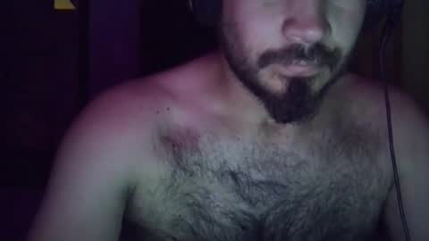 Snapshot of noizemanx chatting on 02.06.26 noizemanx online show from 02.06.26