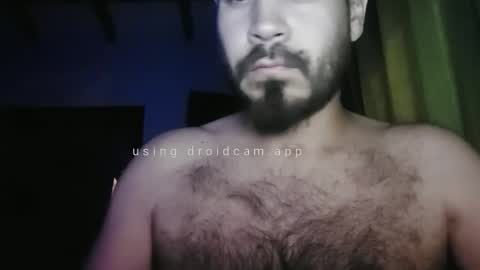 Snapshot of noizemanx chatting on 02.14.26 noizemanx online show from 02.14.26