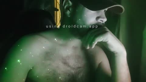 noizemanx online show from 03.07.26