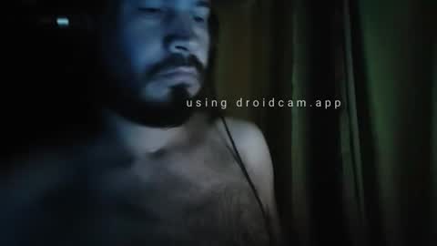 noizemanx online show from 03.08.26