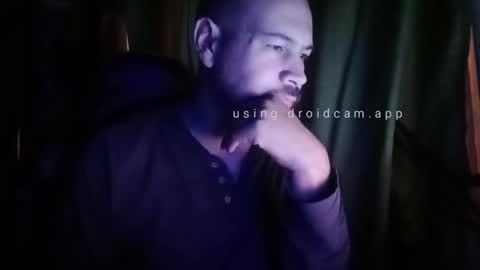 noizemanx online show from 03.18.26