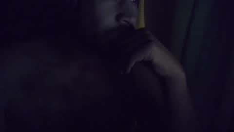 noizemanx online show from 03.19.26