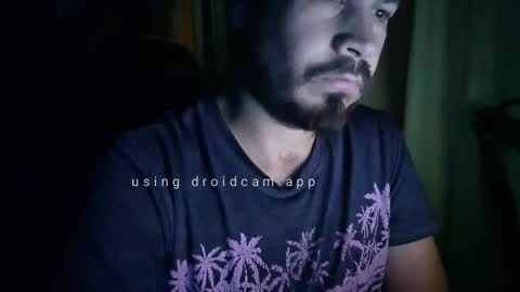 noizemanx online show from 03.28.26