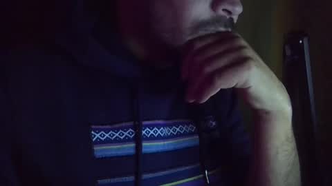 noizemanx online show from 04.11.26