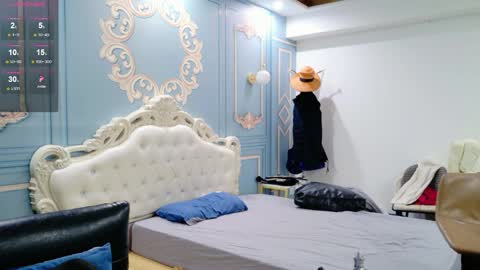 noko8888 online show from 04.03.26