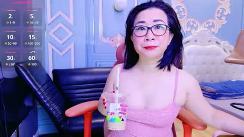 noko8888 online show from 06.20.26