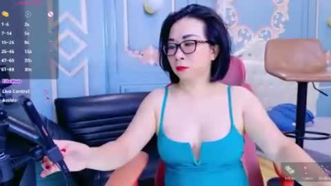 noko8888 online show from 07.14.26