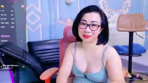 noko8888 online show from 07.26.26