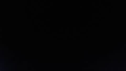 noksha online show from 01.06.25