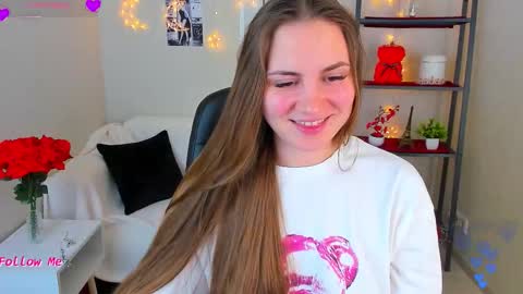 Snapshot of nola__nice chatting on 02.15.26 nola__nice online show from 02.15.26