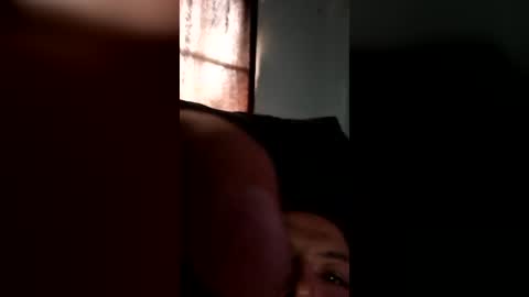 Snapshot of nolaboy92534127 chatting on 06.16.26 nolaboy92534127 online show from 06.16.26
