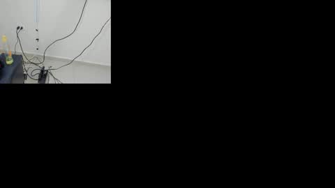 Im Nolan  online show from 02.20.26