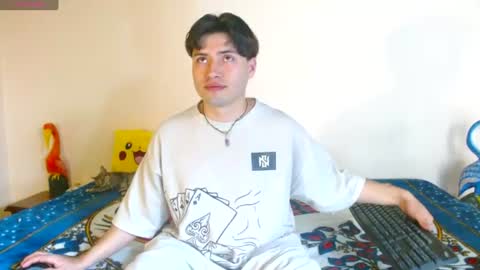 NolanJay69 online show from 06.11.26