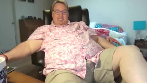 Nolan online show from 02.10.26