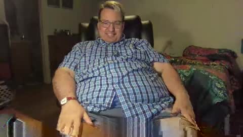 Nolan online show from 02.17.26