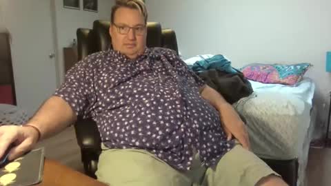 Nolan online show from 02.19.26