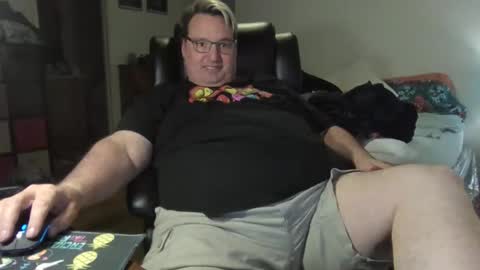 Nolan online show from 03.02.26