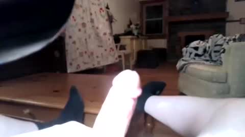 nollepro online show from 03.12.26