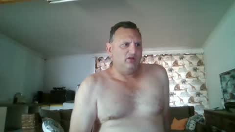 Snapshot of nollie244 chatting on 12.14.24 Nollie online show from 12.14.24