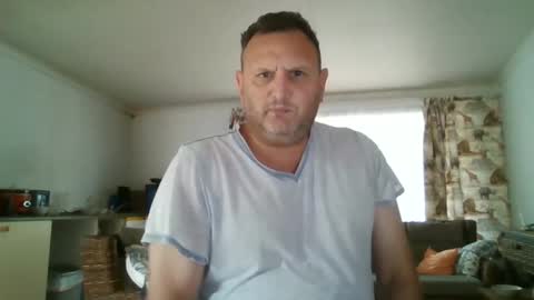 Snapshot of nollie244 chatting on 12.21.24 Nollie online show from 12.21.24