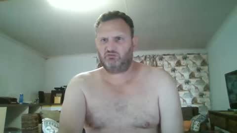 Snapshot of nollie244 chatting on 01.01.25 Nollie online show from 01.01.25