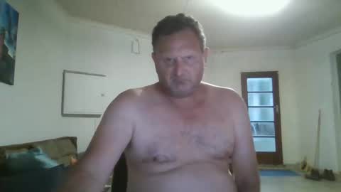 Snapshot of nollie244 chatting on 01.30.25 Nollie online show from 01.30.25