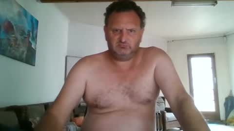 Snapshot of nollie244 chatting on 02.22.25 Nollie online show from 02.22.25