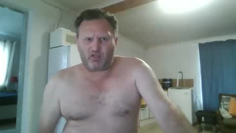 Snapshot of nollie244 chatting on 09.24.25 Nollie online show from 09.24.25