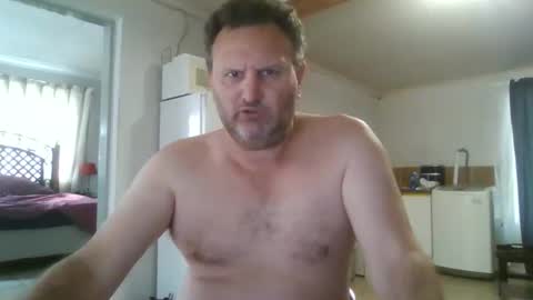 Snapshot of nollie244 chatting on 09.27.25 Nollie online show from 09.27.25