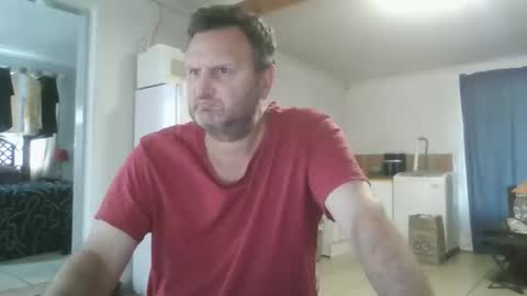 Snapshot of nollie244 chatting on 09.30.25 Nollie online show from 09.30.25