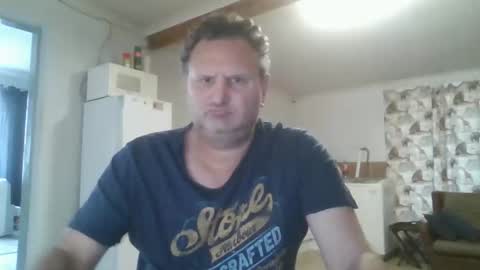 Nollie online show from 04.23.26