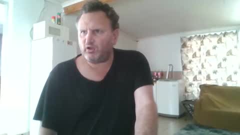 Nollie online show from 05.03.26