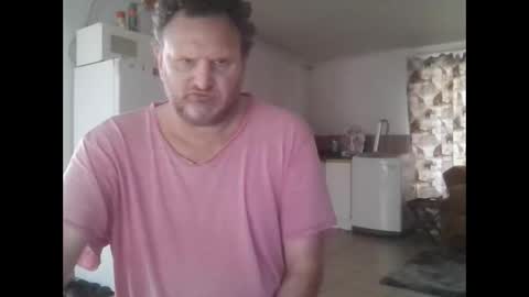 Snapshot of nollie244 chatting on 05.05.26 Nollie online show from 05.05.26