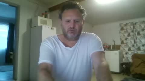 Snapshot of nollie244 chatting on 05.06.26 Nollie online show from 05.06.26