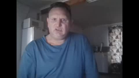 Snapshot of nollie244 chatting on 05.10.26 Nollie online show from 05.10.26