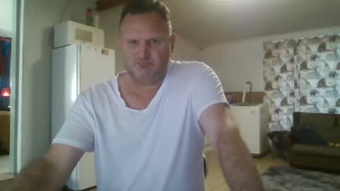 Snapshot of nollie244 chatting on 05.13.26 Nollie online show from 05.13.26