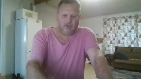 Snapshot of nollie244 chatting on 05.15.26 Nollie online show from 05.15.26