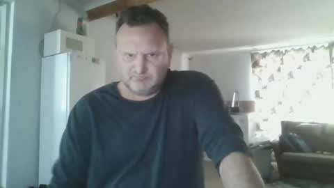 Snapshot of nollie244 chatting on 05.16.26 Nollie online show from 05.16.26