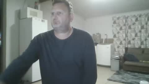 Snapshot of nollie244 chatting on 05.19.26 Nollie online show from 05.19.26