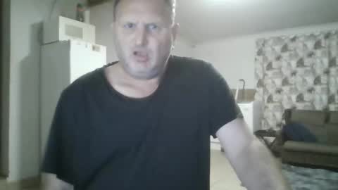 Snapshot of nollie244 chatting on 05.24.26 Nollie online show from 05.24.26