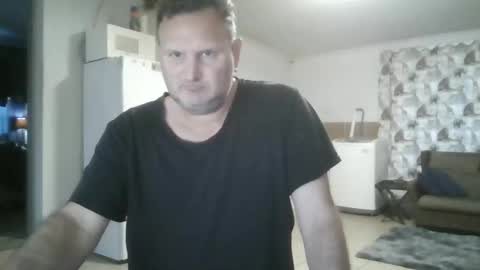 Snapshot of nollie244 chatting on 05.25.26 Nollie online show from 05.25.26