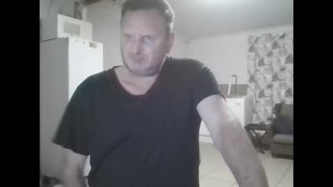Snapshot of nollie244 chatting on 05.29.26 Nollie online show from 05.29.26