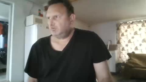 Snapshot of nollie244 chatting on 05.31.26 Nollie online show from 05.31.26