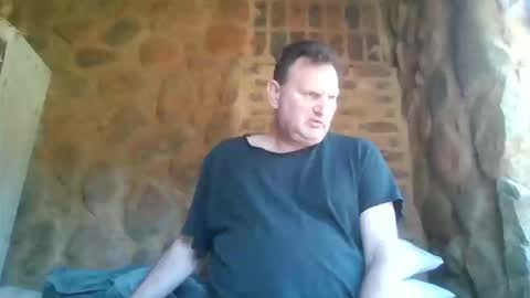 Snapshot of nollie244 chatting on 06.05.26 Nollie online show from 06.05.26