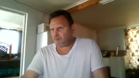 Snapshot of nollie244 chatting on 06.07.26 Nollie online show from 06.07.26