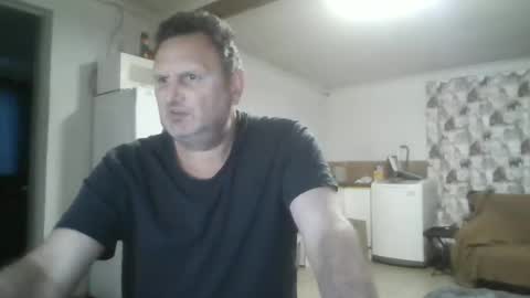 Snapshot of nollie244 chatting on 06.08.26 Nollie online show from 06.08.26