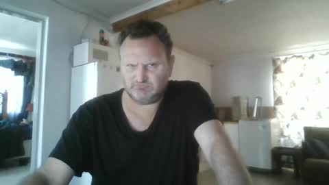 Snapshot of nollie244 chatting on 06.16.26 Nollie online show from 06.16.26